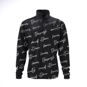 T-shirt Design by Kareem Afifi for Integrity Clothing  | Design: #26110735