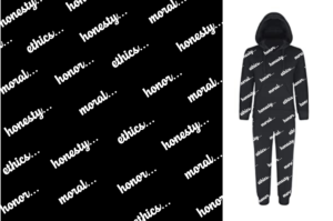 T-shirt Design by y creations for Integrity Clothing  | Design #26110135