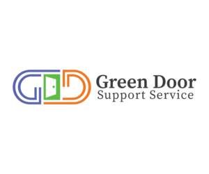Logo Design by White Diary