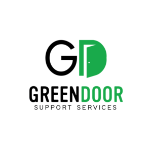 Logo Design by Bryce414