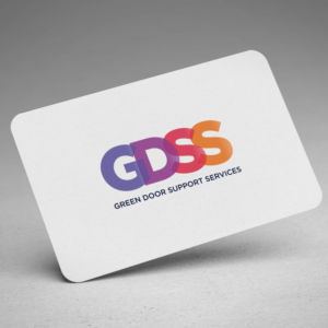 Logo Design by TLS studio