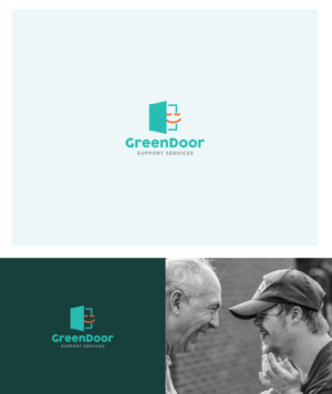 Logo Design by Zane_Graph_Design