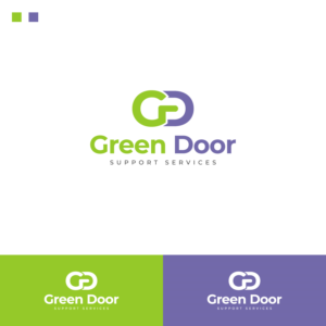 Logo Design by fadd