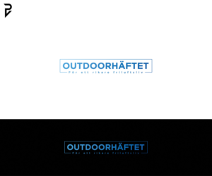 Logo Design by poisonvectors for this project | Design: #26112307