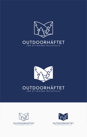 Logo Design by hamkur for this project | Design: #26122243