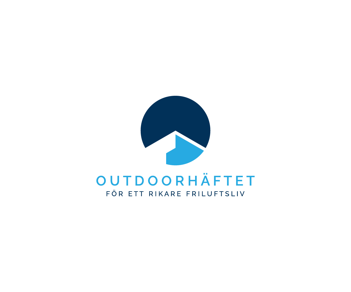 Design de Logo par WahyuHMD pour ce projet | Design #26113959