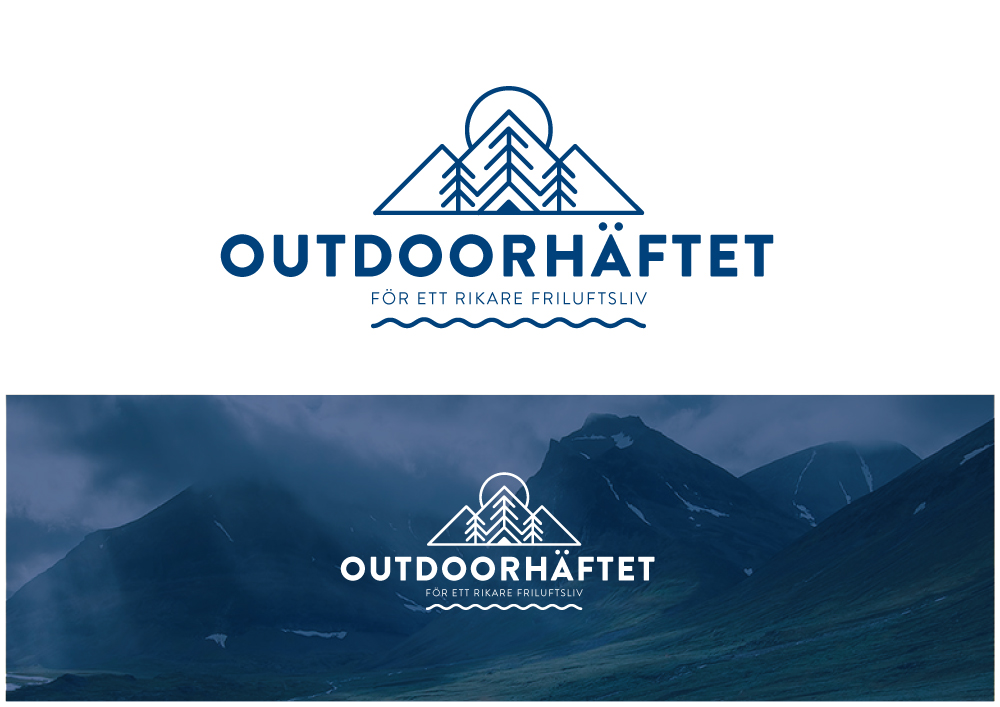 Logo Design by Nigel B for this project | Design #26118429
