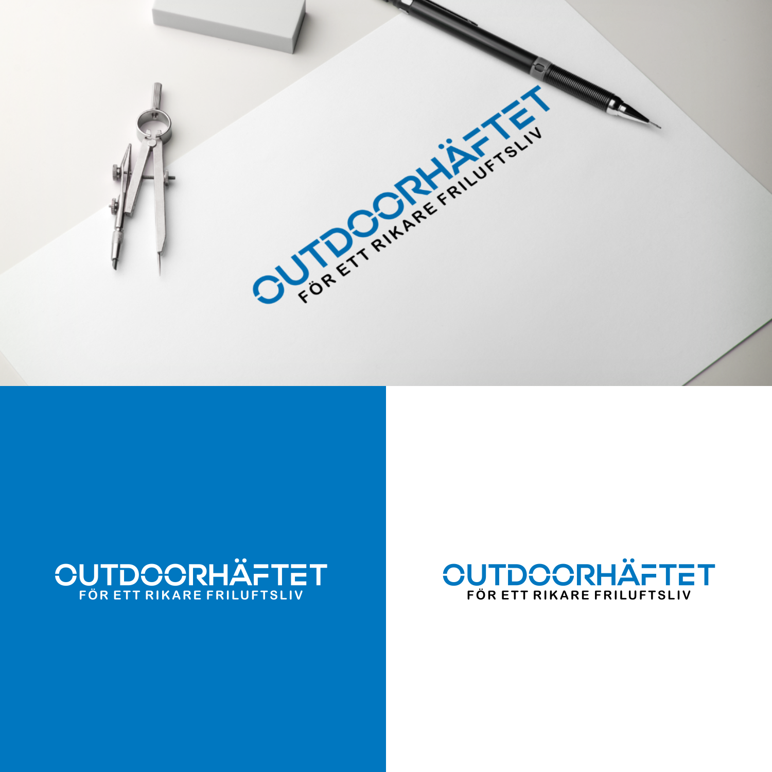 Logo Design by manah bening for this project | Design #26107759