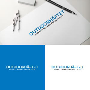 Logo Design by manah bening for this project | Design: #26107759