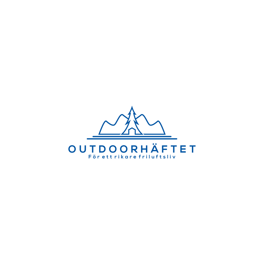 Diseño de Logo por Gerald Design 3 para este proyecto | Diseño #26120348