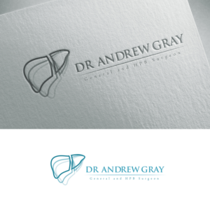 Logo Design by see why for this project | Design: #26107025