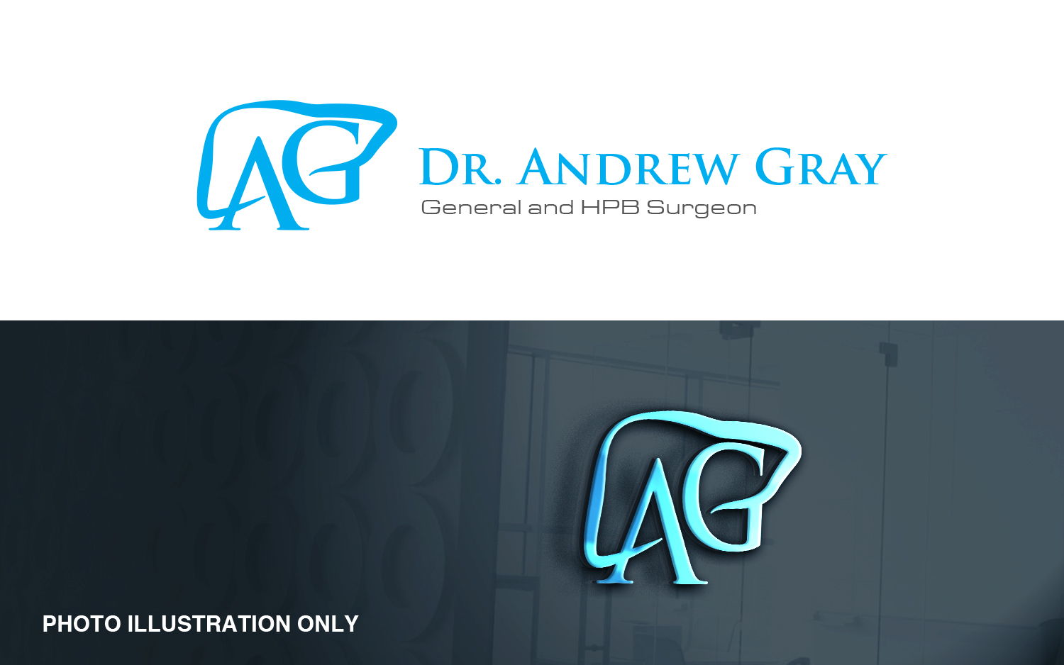 Logo Design by MT for this project | Design #26108702
