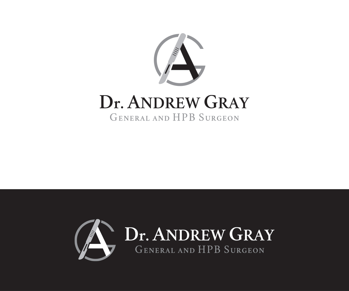 Logo-Design von Emmi für dieses Projekt | Design #26107601