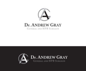 Logo-Design von Emmi für dieses Projekt | Design: #26107601