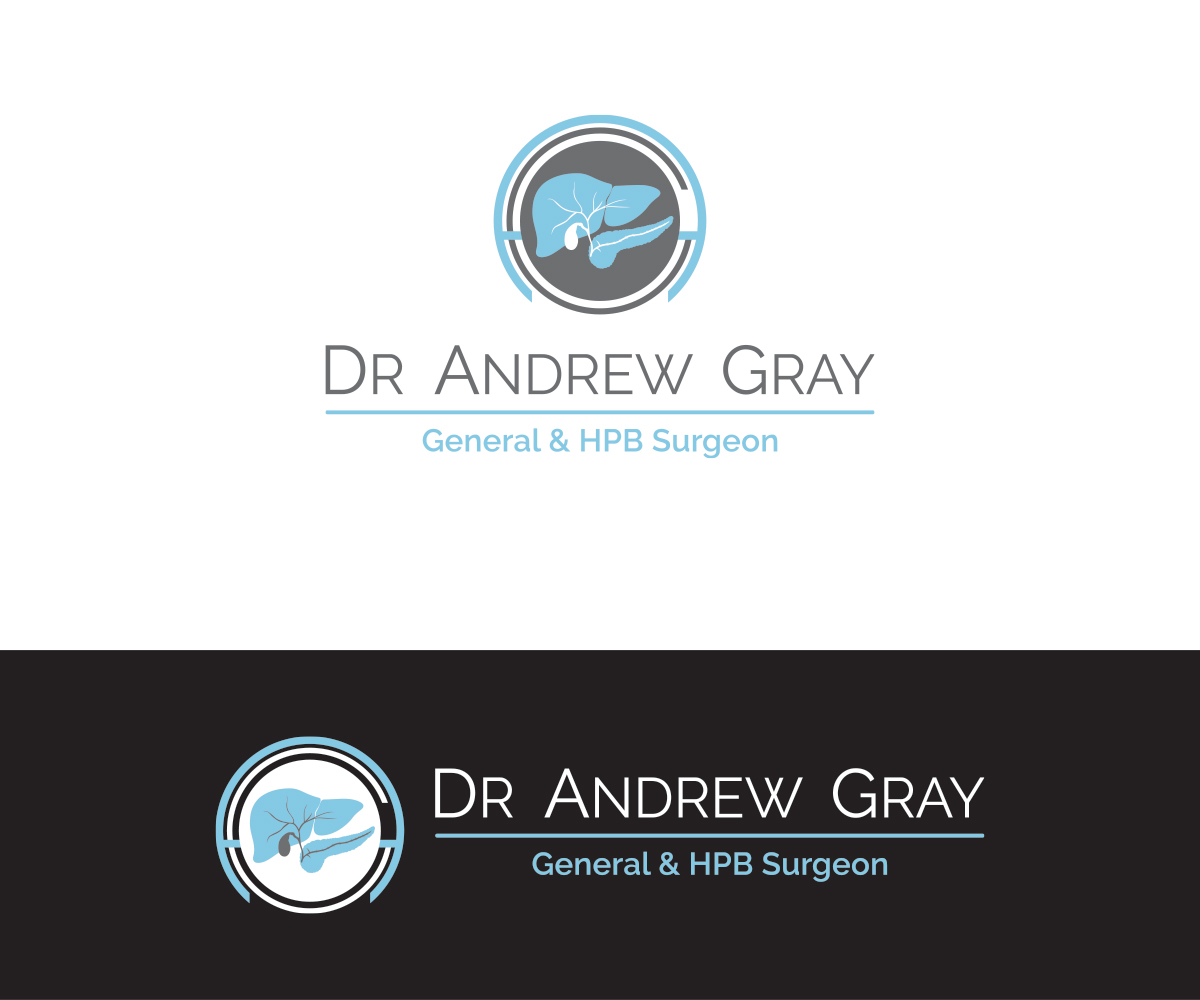 Logo Design by Emmi for this project | Design: #26107918