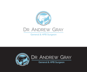 Logo-Design von Emmi für dieses Projekt | Design: #26154677