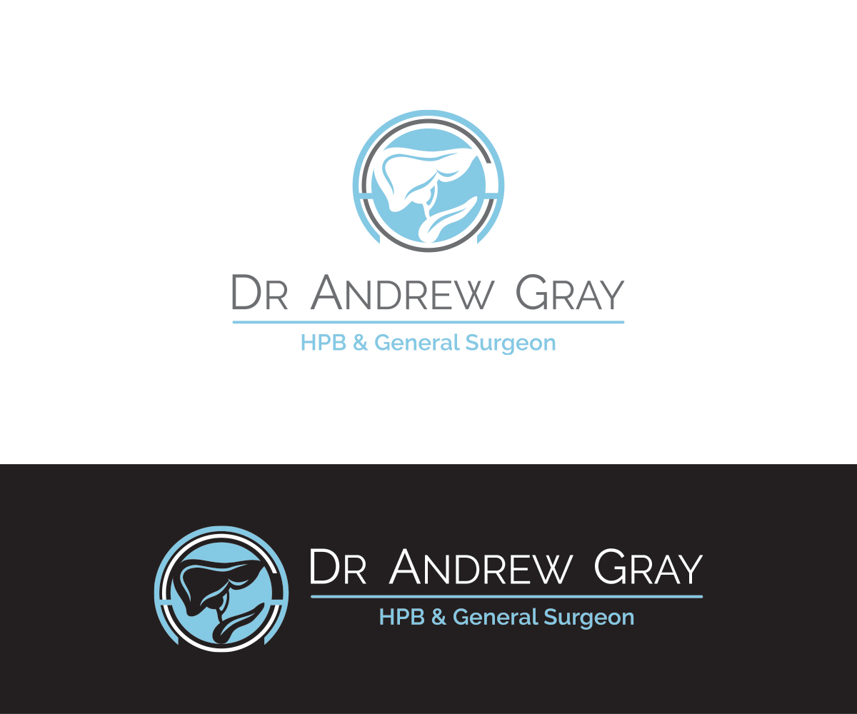 Logo-Design von Emmi für dieses Projekt | Design #26174722