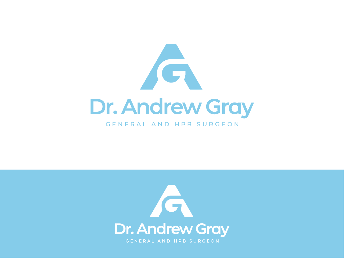 Logo Design by Fuuma for this project | Design #26104491