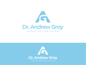 Logo Design by Fuuma for this project | Design: #26104491