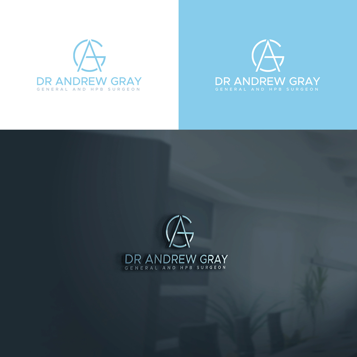 Logo Design by E.G for this project | Design #26106984