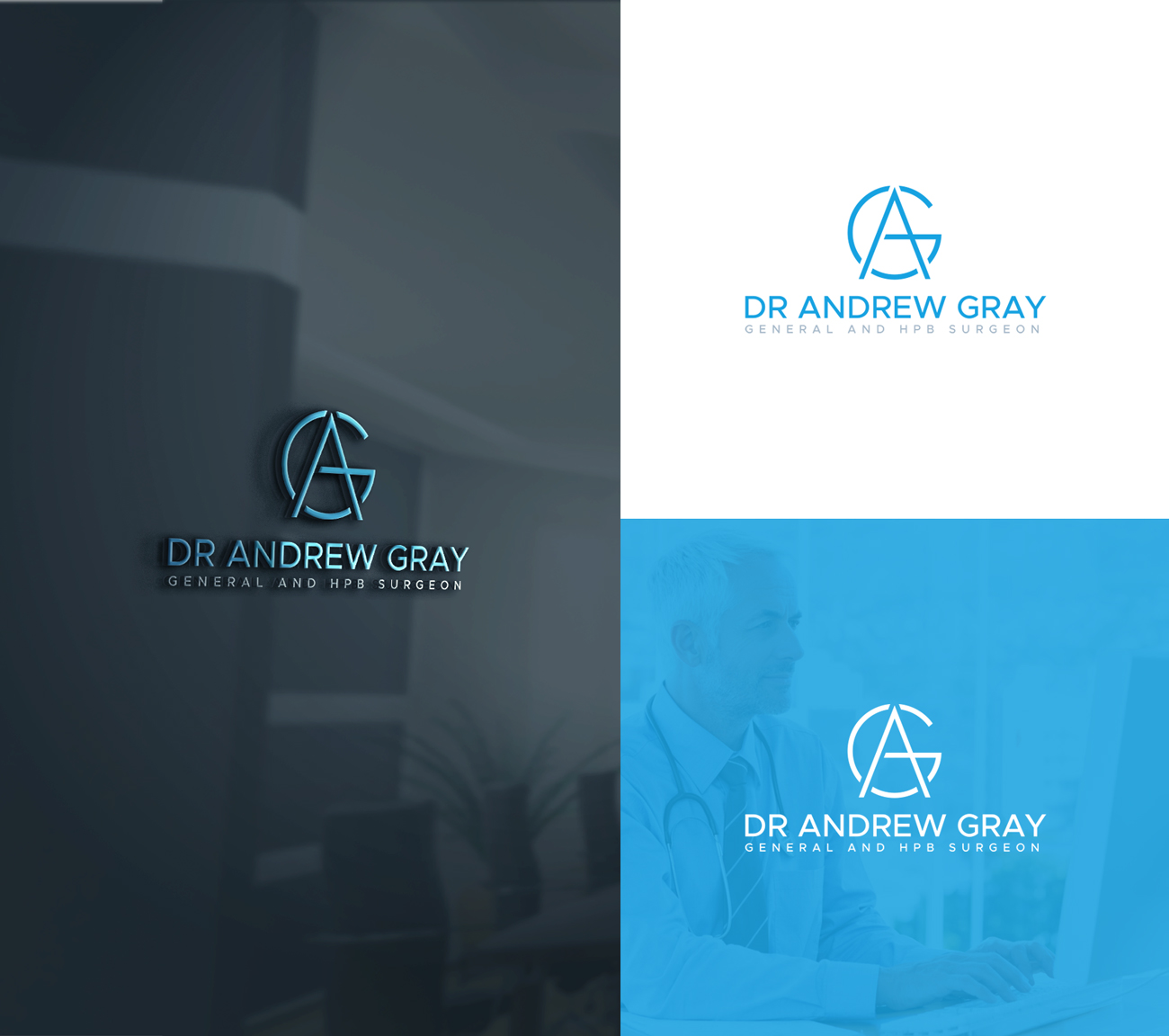 Design de Logo par E.G pour ce projet | Design #26106985