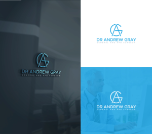 Logo Design by E.G for this project | Design: #26106985