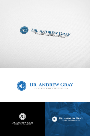 Logo Design by Oleksandr Tovarkov for this project | Design: #26104812