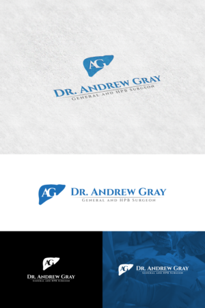 Logo Design by Oleksandr Tovarkov for this project | Design: #26104904