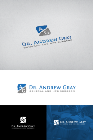 Logo Design by Oleksandr Tovarkov for this project | Design: #26105055