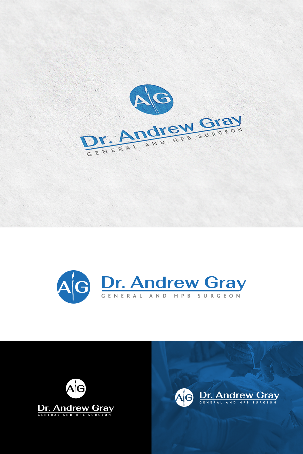 Logo-Design von Oleksandr Tovarkov für dieses Projekt | Design #26105161