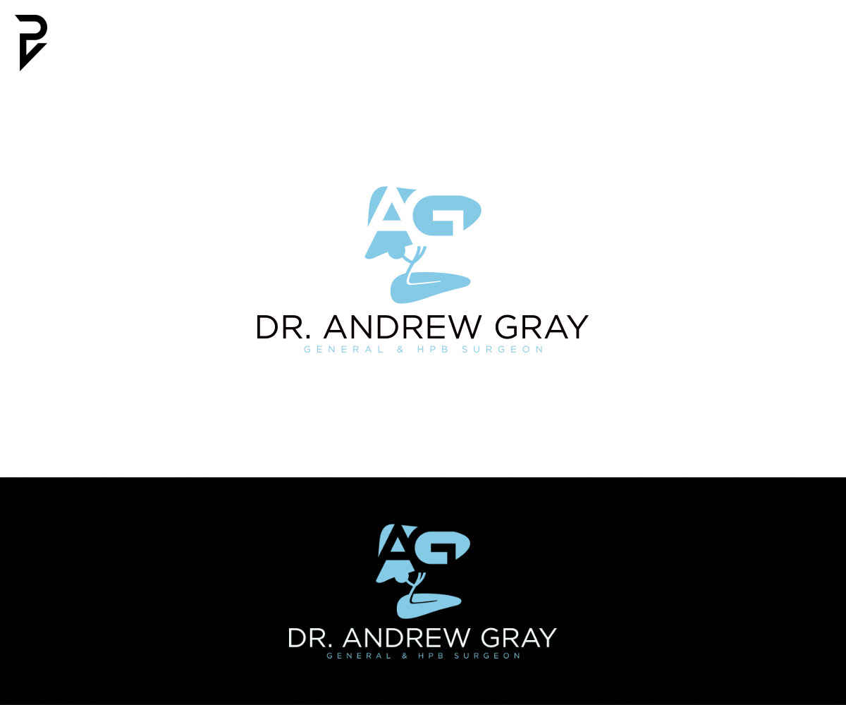 Logo-Design von poisonvectors für dieses Projekt | Design #26105111