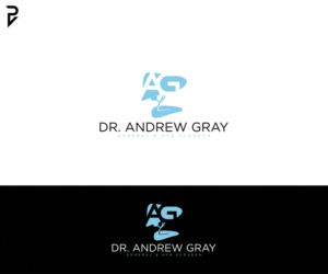 Logo Design by poisonvectors for this project | Design: #26105111