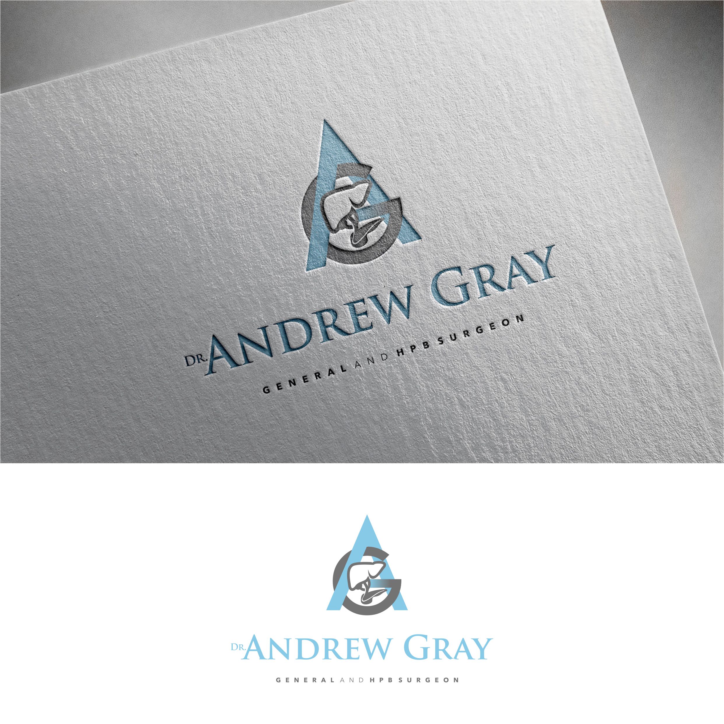 Design de Logo par Jeferson HP pour ce projet | Design #26104702
