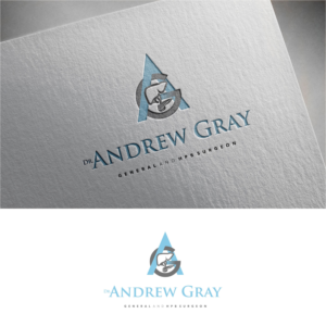 Logo Design by Jeferson HP for this project | Design #26104702