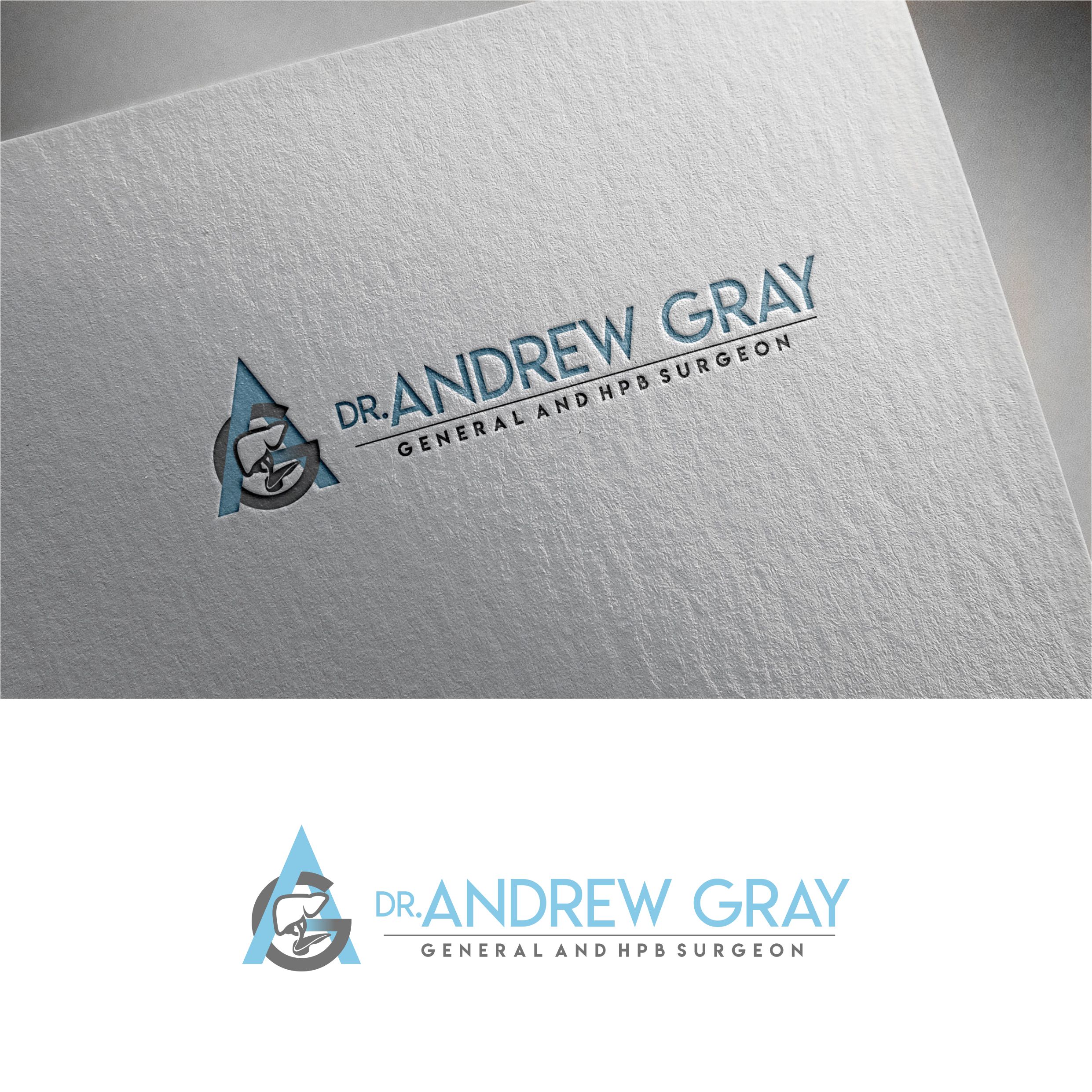 Logo-Design von Jeferson HP für dieses Projekt | Design #26104703