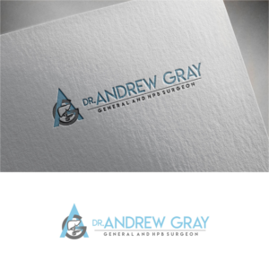Logo Design by Jeferson HP for this project | Design: #26104703