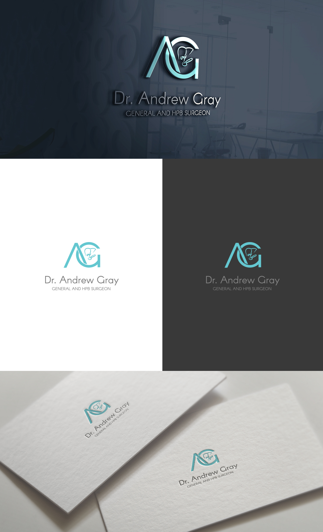 Logo-Design von GLDesigns für dieses Projekt | Design #26106406