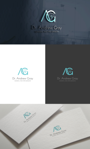 Logo Design by GLDesigns for this project | Design: #26106406