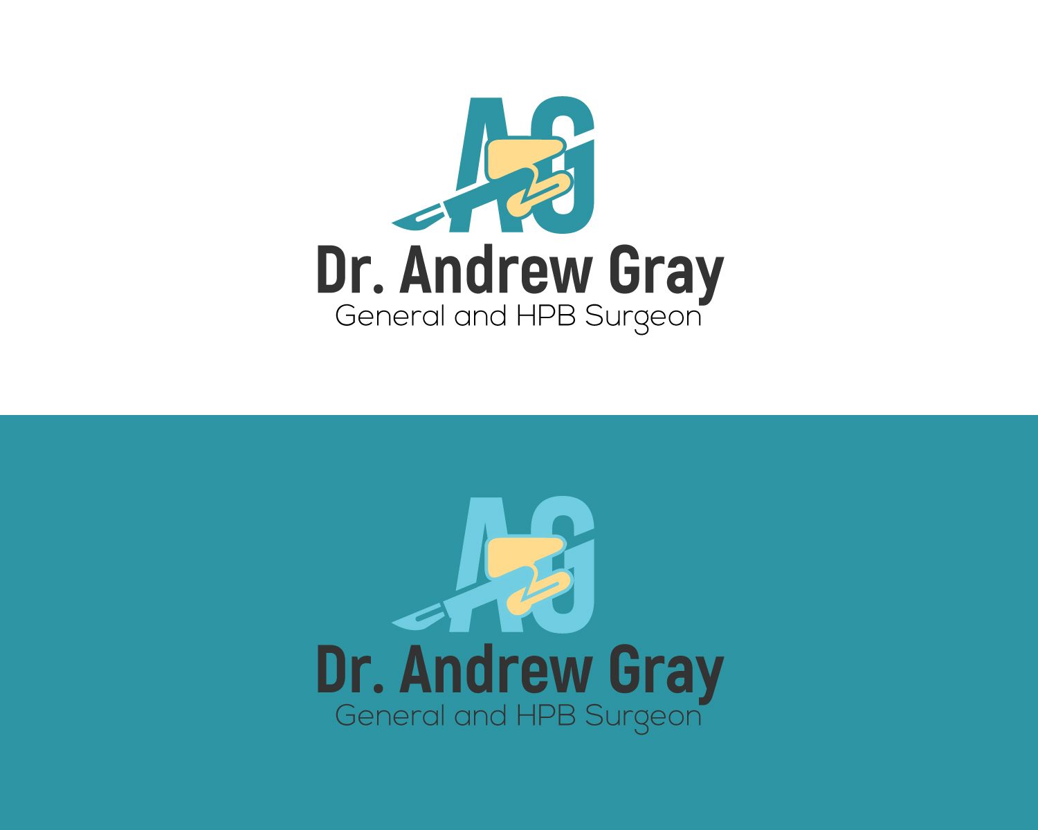 Logo Design by logomaniac for this project | Design #26106966