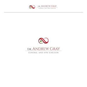 Logo Design by wall-jamboree for this project | Design #26104820