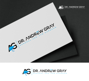 Logo Design by SL Designer for this project | Design: #26103988