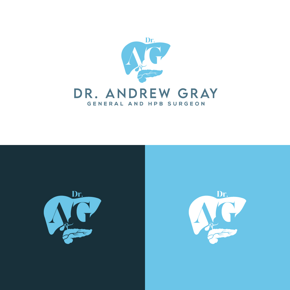 Logo-Design von ecorokerz für dieses Projekt | Design #26103983