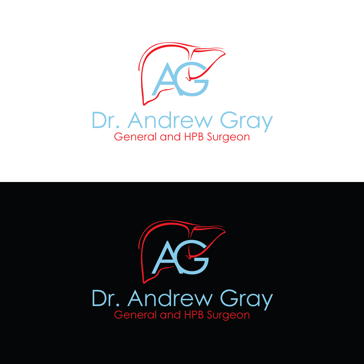 Logo Design by prodesigns99 for this project | Design #26106283