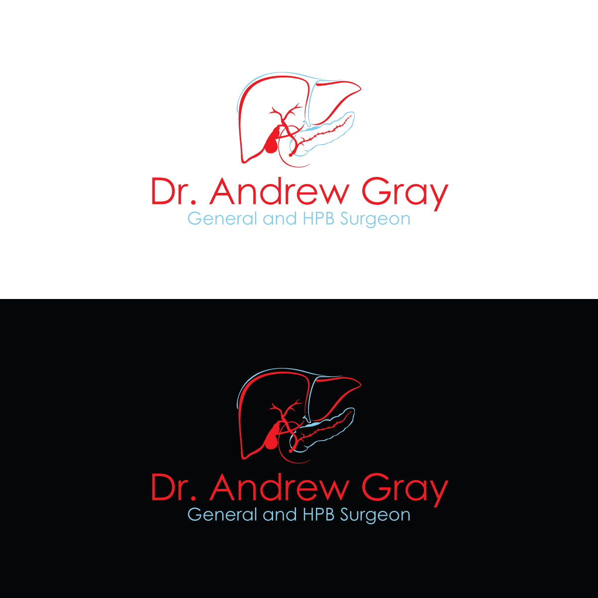 Logo-Design von prodesigns99 für dieses Projekt | Design #26106284