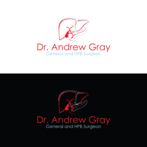 Logo Design by prodesigns99 for this project | Design: #26106284
