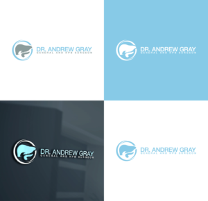 Logo Design by 4tech services for this project | Design: #26106181