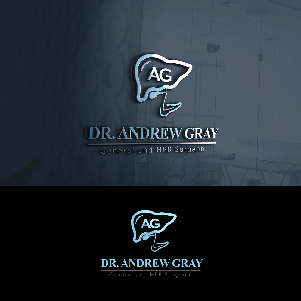 Logo-Design von n214008 für dieses Projekt | Design #26103567