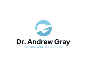 Logo Design by sangkaku for this project | Design: #26106973
