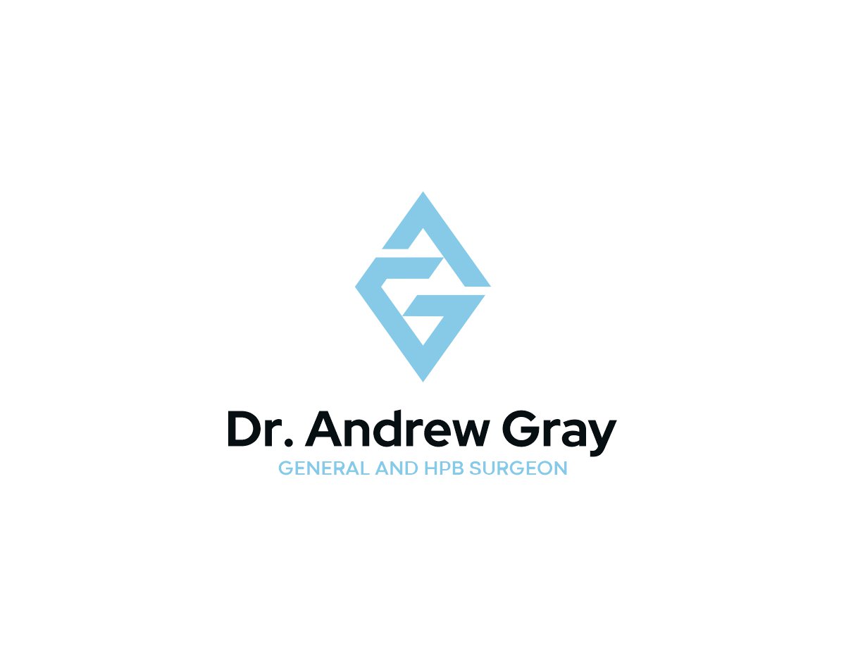 Logo Design by sangkaku for this project | Design #26107008