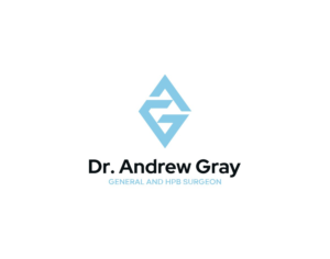 Logo Design by sangkaku for this project | Design: #26107008